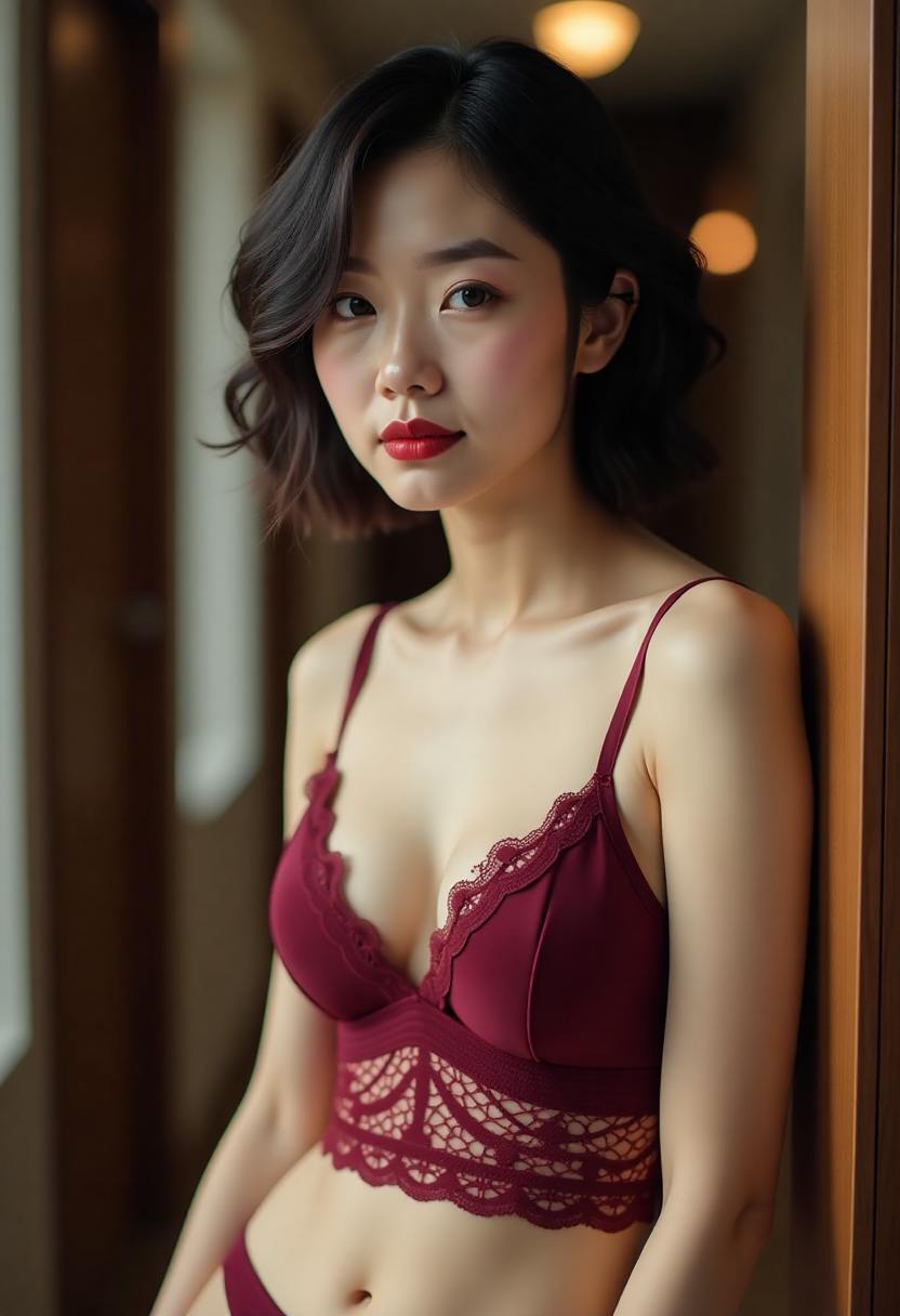 租房避坑全流程