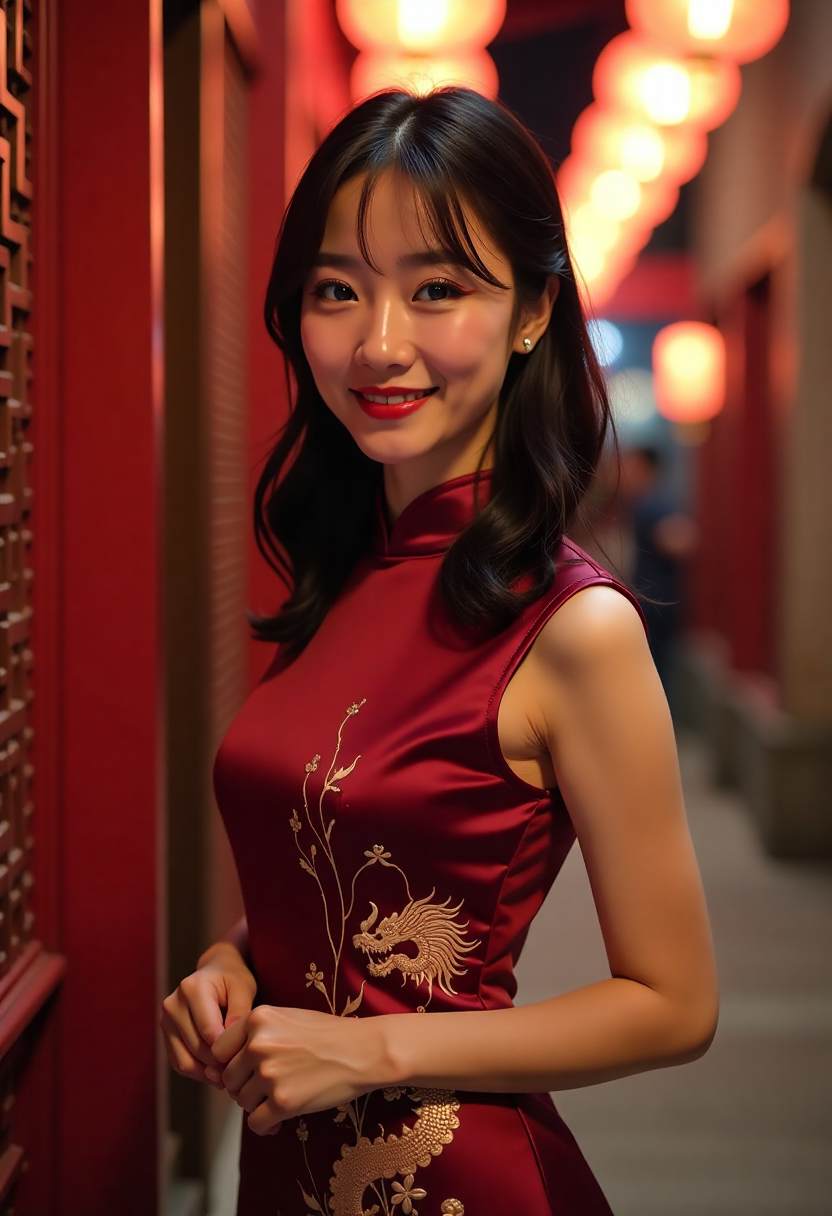 消费观念差异调和：高端电器添置与旧物利用的博弈