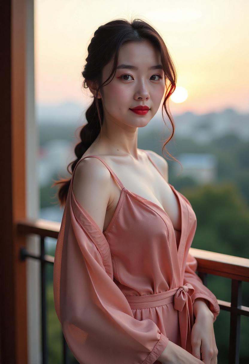 《合租生活》三姐妹怎么相处 专题封面