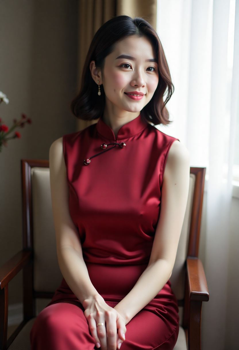 合租房迎来第一只猫咪：掉毛、铲屎与过敏防御