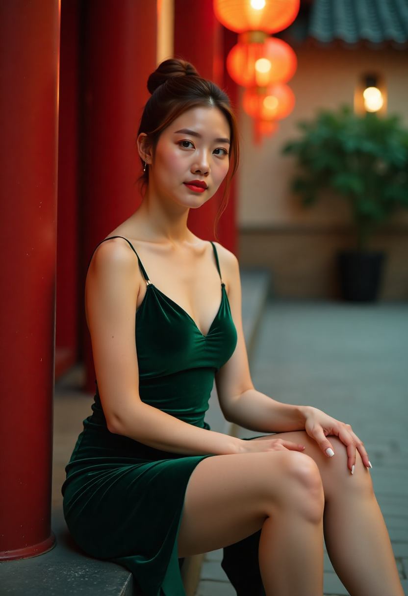 带朋友或异性回家过夜的敏感红线怎么划定
