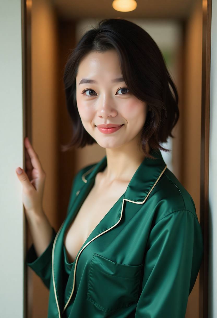 半年度复盘夜谈：合租半年来我们差点分道扬镳的三个瞬间